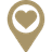 Jewel of Africa Safaris Logo