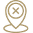 Jewel of Africa Safaris Logo
