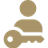 Jewel of Africa Safaris Logo