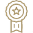 Jewel of Africa Safaris Logo