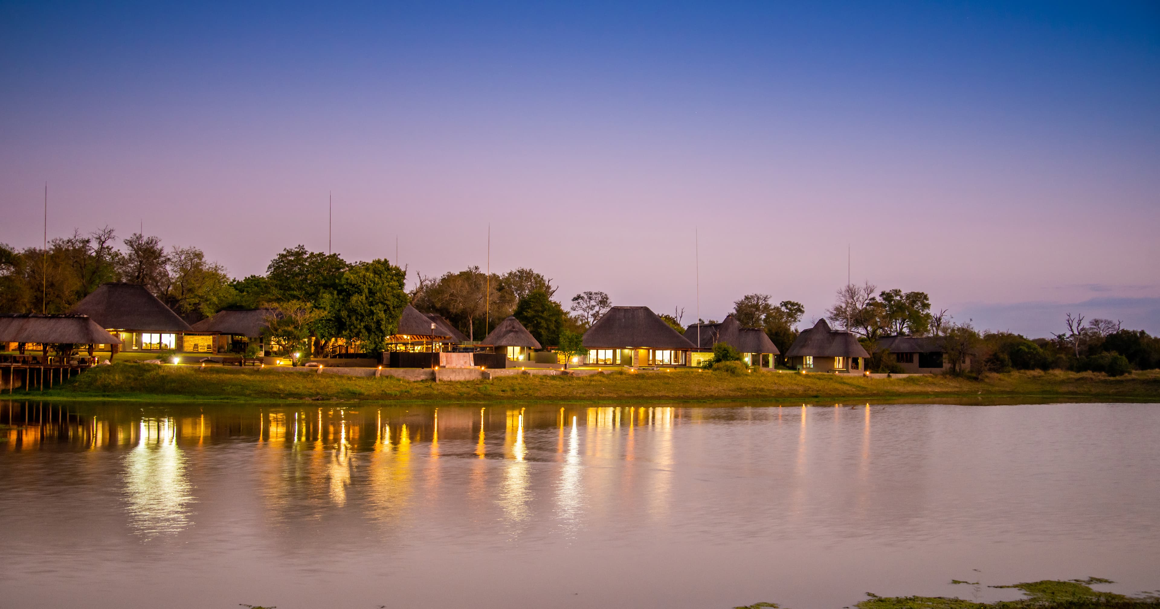 10-Day Classic Cape Winelands, Cape Town & Sabi Sand Safari