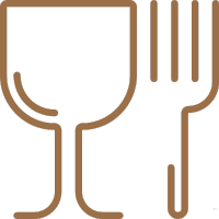 Jewel of Africa Safaris Logo