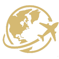 Jewel of Africa Safaris Logo