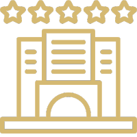 Jewel of Africa Safaris Logo