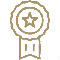 Jewel of Africa Safaris Logo