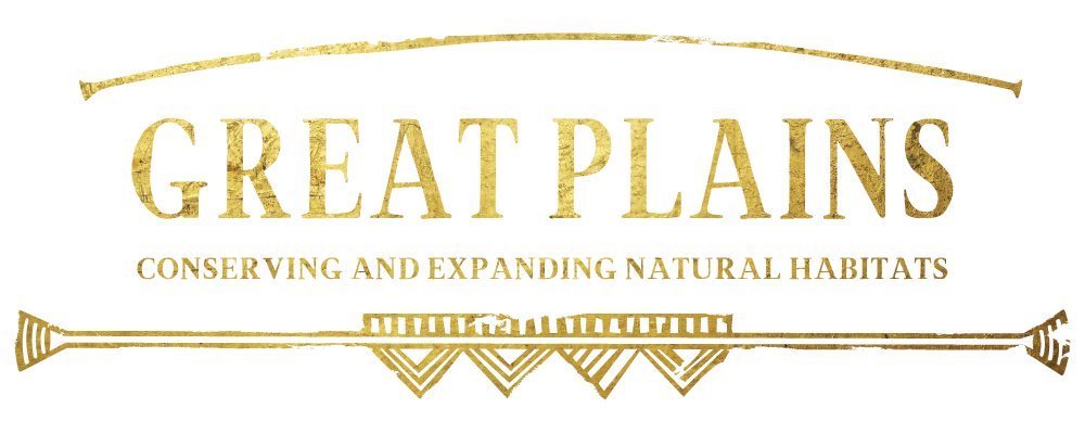 Great Plains Logo Brand partner logo