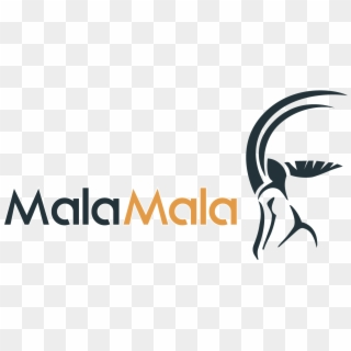 MalaMala Logo Brand partner logo
