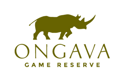 Ongava Logo Brand partner logo