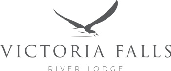 vic falls river lodge logo Brand partner logo