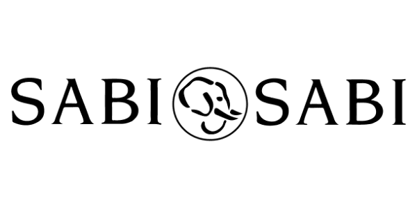 sabi sabi lodge Brand partner logo