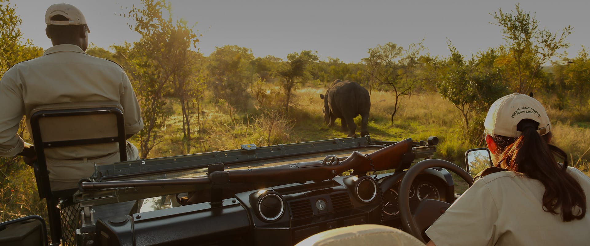 Best African Safari Destinations